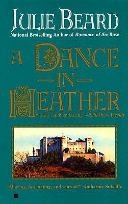 Image for Dance in Heather