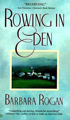 Rowing in Eden (Berkeley Signature Edition)