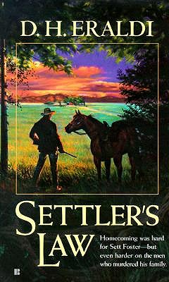 Settler's Law