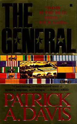 The General