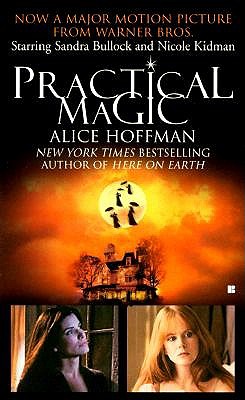 Image for Practical Magic