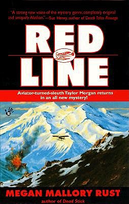 Red Line