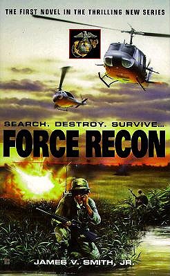 Force Recon 1