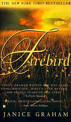 Image for FIREBIRD