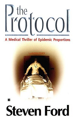 The Protocol