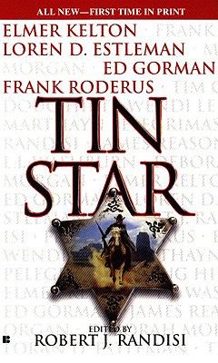 Tin Star; Tin Star
