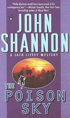 The Poison Sky