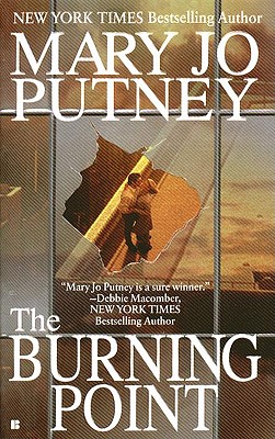 The Burning Point