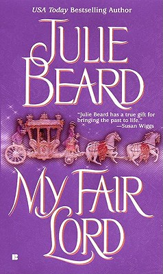 My Fair Lord