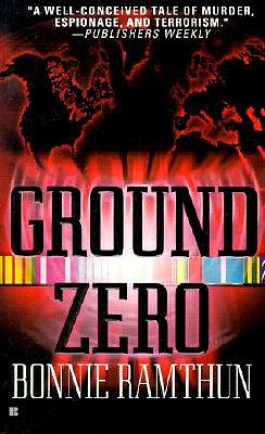 Ground Zero