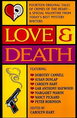 Love and Death