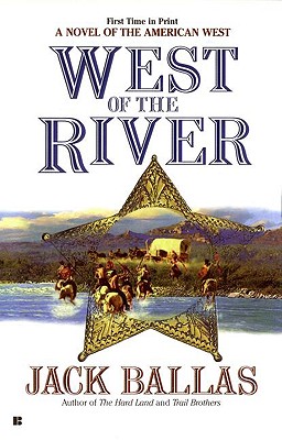 West of the River