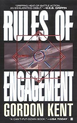 Rules of Engagement