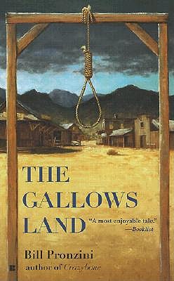 The Gallows Land