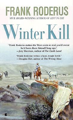 Winter Kill