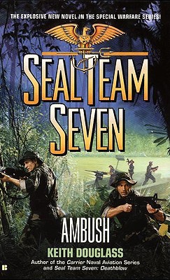 Image for Ambush