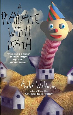 Playdate with Death