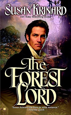 Forest Lord