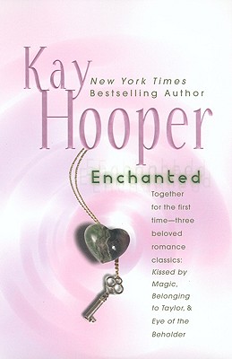 Enchanted