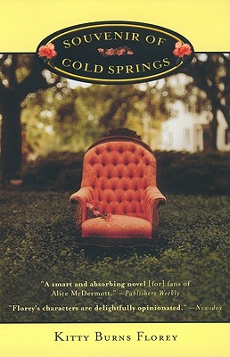 Image for SOUVENIR OF COLD SPRINGS SOUVENIR OF COLD SPRINGS