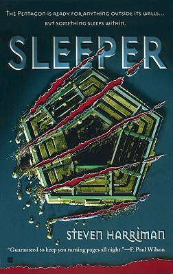 Sleeper