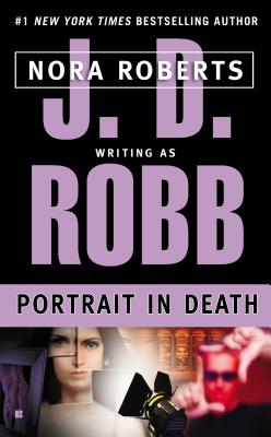 Portrait in Death (In Death (Paperback))