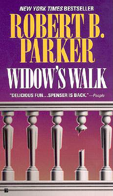 Widow's Walk (Spenser)