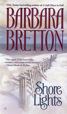 Shore Lights