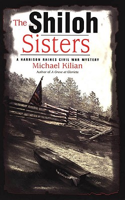 Shiloh Sister