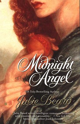 Midnight Angel