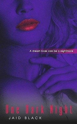 Image for One Dark Night (Berkley Sensation)