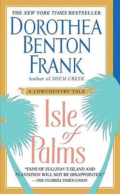 Image for Isle of Palms
