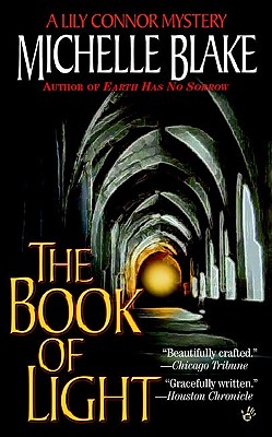 The Book of Light