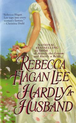 Hardly A Husband