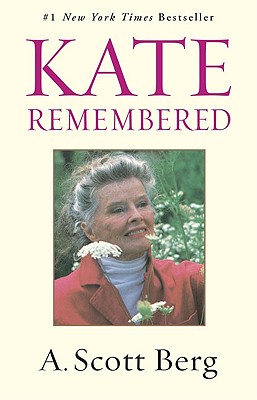 Image for Kate Remembered