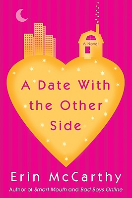 A Date with the Other Side; A Date with the Other Side