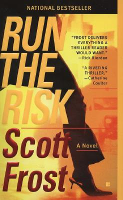 Run the Risk Image for Run the Risk
