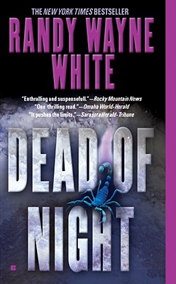 Dead of Night (A Doc Ford Novel)