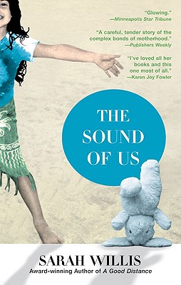 The Sound Of Us