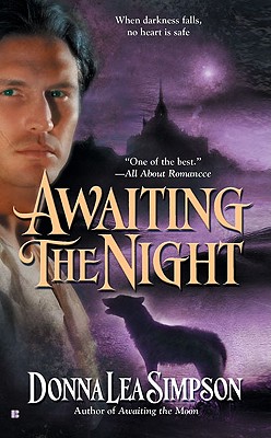 Awaiting the Night (Wolfram Family)