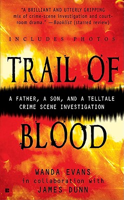 Trail of Blood
