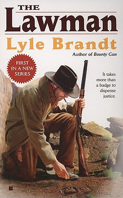 The Lawman 1