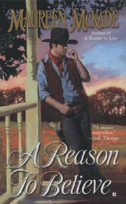 A Reason to Believe (Forrester Brothers)