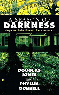 Image for Season of Darkness, A