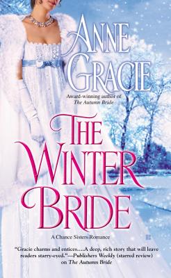 Winter Bride, The
