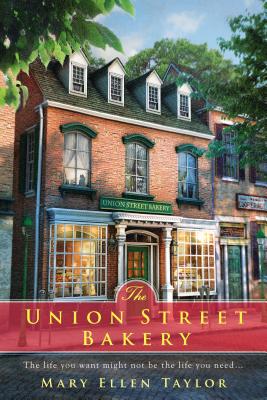 Union Street Bakery