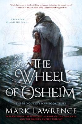 Wheel of Osheim