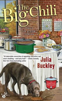 Big Chili, The