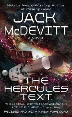 Hercules Text, The