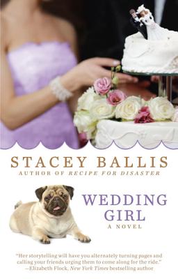 Image for Wedding Girl Wedding Girl